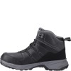Timberland Pro Switchback LT Light Safety Boots